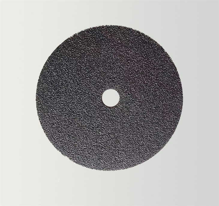 Fiber Grinding Disc