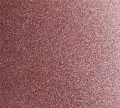 J-WT 롤의 높이와 내마모성 및 서비스 수명의 관계는 무엇입니까?