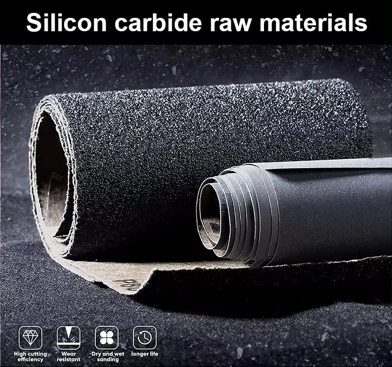 1721201596783 1721201596783