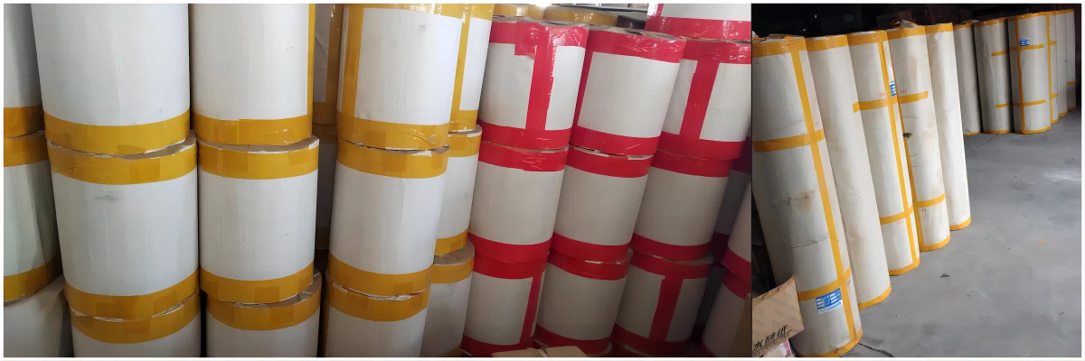 product-1200-400