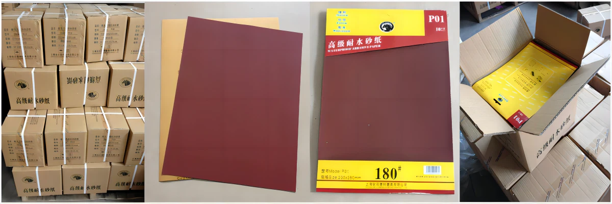 product-1200-400
